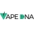 VapeDNA