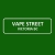 VapeStreetVictoria