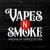 VapesNSmoke