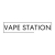 Vapestationweb