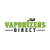 VaporizersDirect