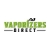 VaporizersDirectcouk