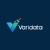 Varidatacom