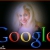 Varynia66