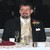 Vashra13
