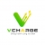 Vcharge