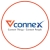 Vconnex