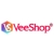 VeeShop