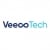 VeecoTechSingapore