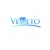 VenetoDentalCare