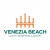 Veneziabeach1