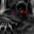 Venge