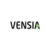 Vensiaherbals