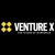 VentureXAtlanta9