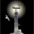 Venus4571