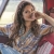 Veronidae