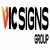 VicSigns