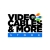 VidCables.com