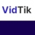 VidTik