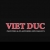 Viet-Duc