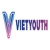 Vietyouth