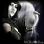 VikingQueen
