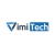 Vimitech