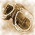 Vintage_Flieger