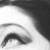 VioletWitch