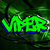 ViperSRT3g