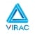 Viracresearch_123