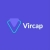 VircapHQ