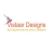 VistaarDesigns