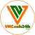 VnCash24h