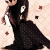 Vocaloid_Forever