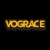 Vograceweb