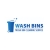 WASHBINSNB