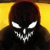 Wallpaperfan