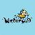 WaterbugX2
