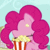 WeUnite