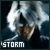 Weather_God
