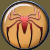 WebSlinger