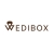 Wedibox