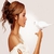 White_Dove