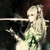 White_Wolf
