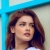 WhitneyLopez