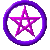 Wiccan