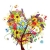 Wildflower42