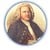 William0601