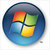 Windows7